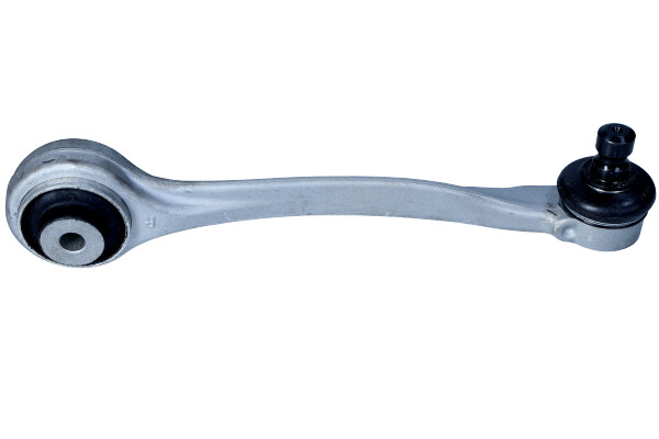 Draagarm Maxgear 72-5536