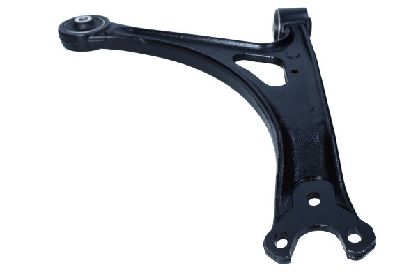 Draagarm Maxgear 72-5538