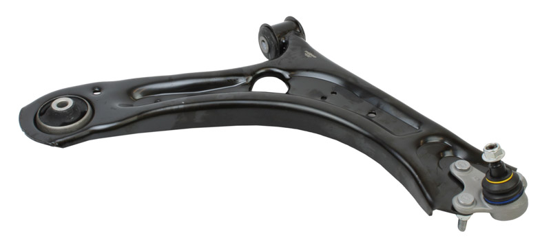 Draagarm Maxgear 72-6095