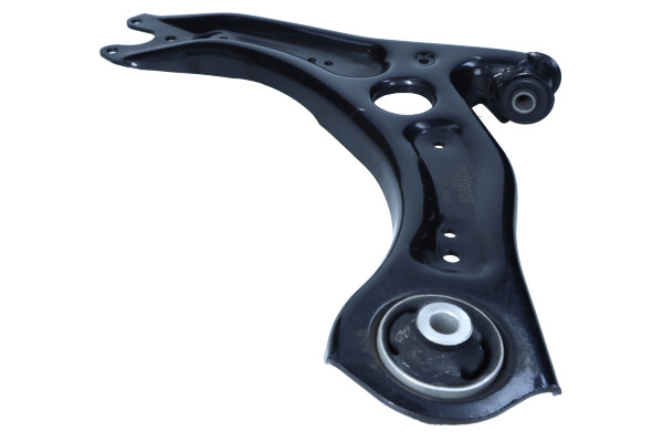 Draagarm Maxgear 72-6103