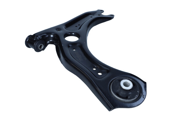 Draagarm Maxgear 72-6104