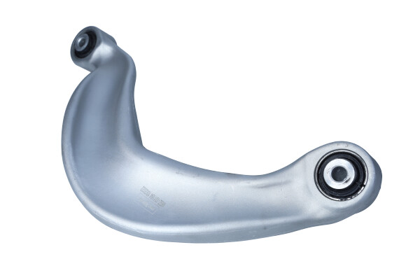 Draagarm Maxgear 72-6108