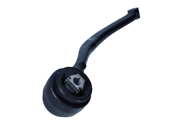 Draagarm Maxgear 72-1677