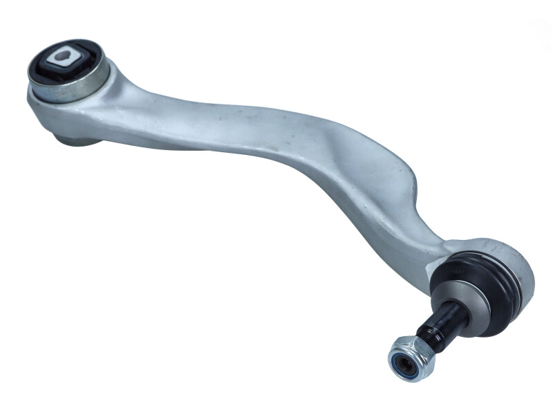 Draagarm Maxgear 72-5260