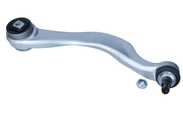 Draagarm Maxgear 72-5262