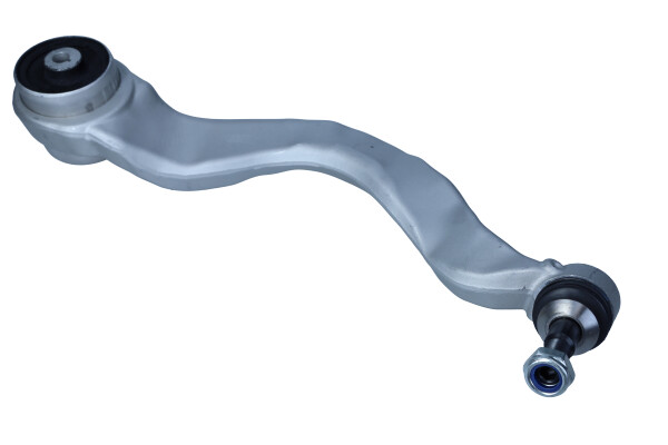 Draagarm Maxgear 72-5542