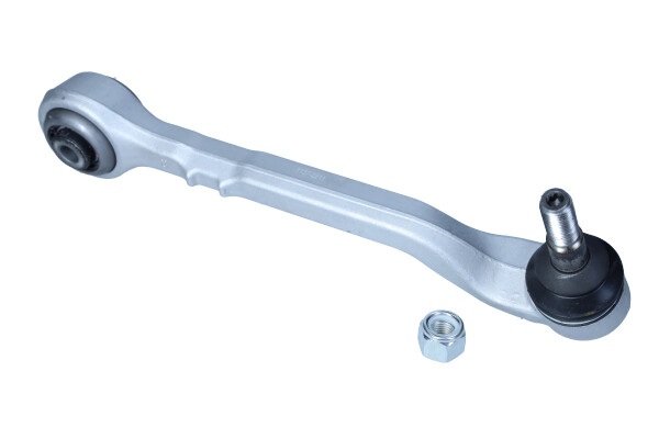 Draagarm Maxgear 72-5554