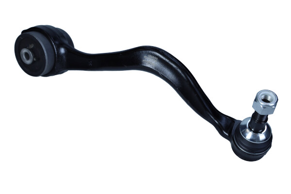 Draagarm Maxgear 72-5556