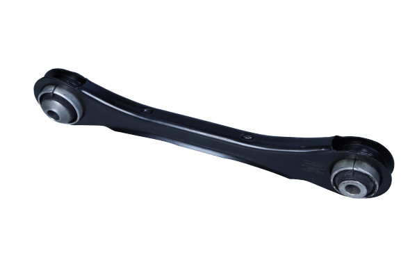 Draagarm Maxgear 72-5559