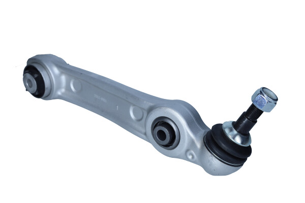 Draagarm Maxgear 72-6240