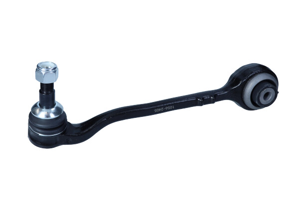 Draagarm Maxgear 72-6244