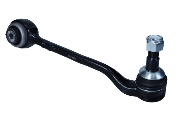 Draagarm Maxgear 72-6245