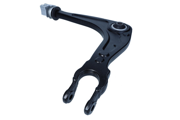 Draagarm Maxgear 72-1642