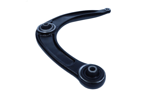 Draagarm Maxgear 72-2026