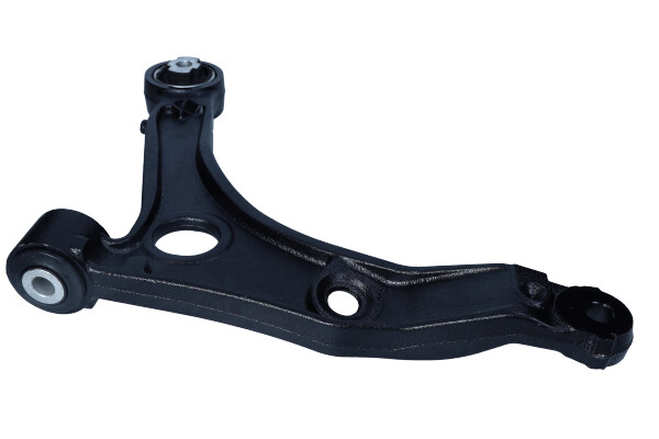 Draagarm Maxgear 72-2032