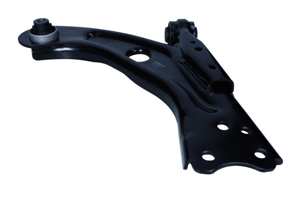 Draagarm Maxgear 72-6055