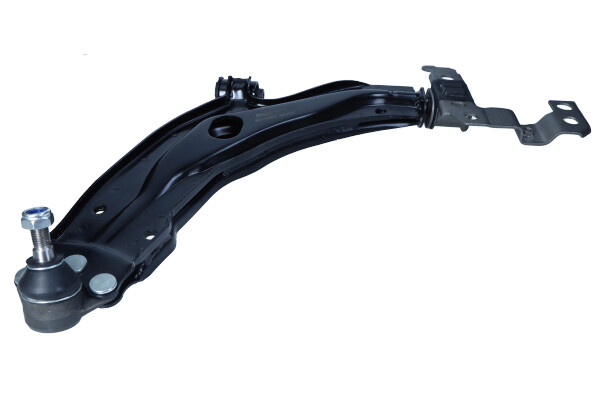 Draagarm Maxgear 72-5954