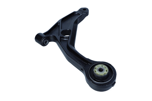 Draagarm Maxgear 72-5959