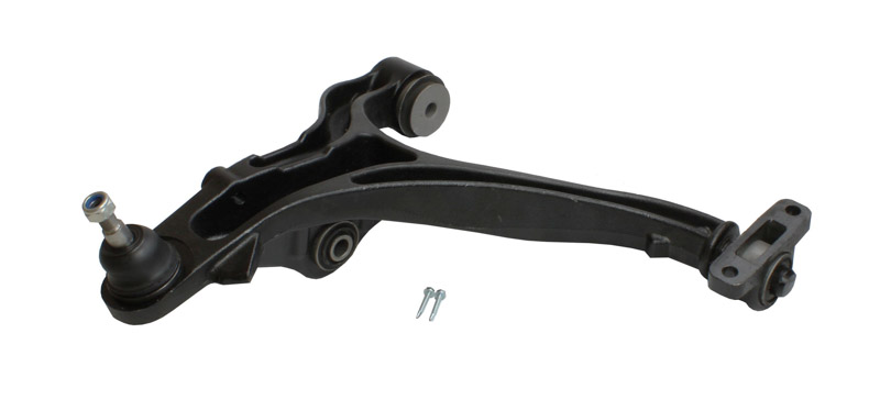 Draagarm Maxgear 72-5993