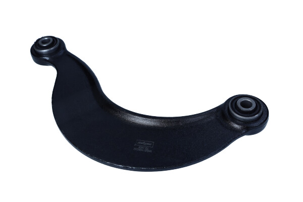 Draagarm Maxgear 72-1508