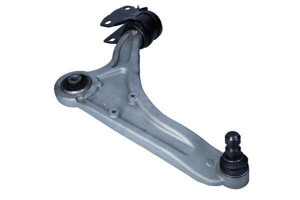 Draagarm Maxgear 72-5963