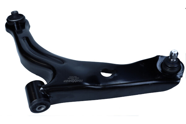 Draagarm Maxgear 72-6120