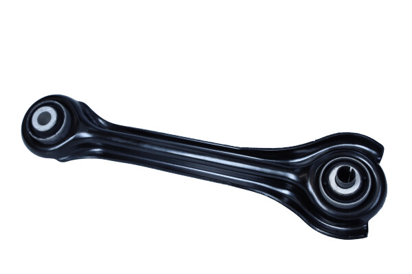 Stang/Steun wielophanging Maxgear 72-1113