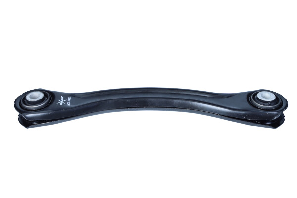 Draagarm Maxgear 72-1114