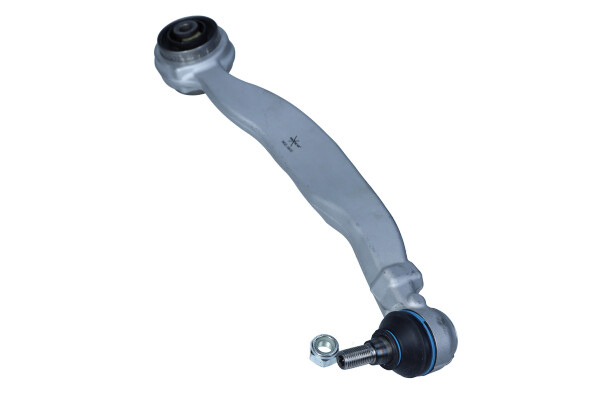 Draagarm Maxgear 72-5251