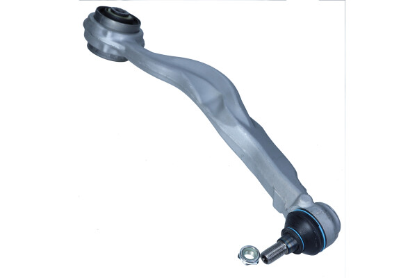 Draagarm Maxgear 72-5252