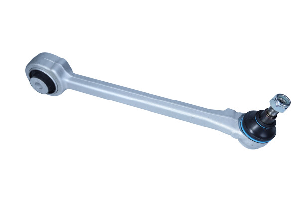 Draagarm Maxgear 72-5281