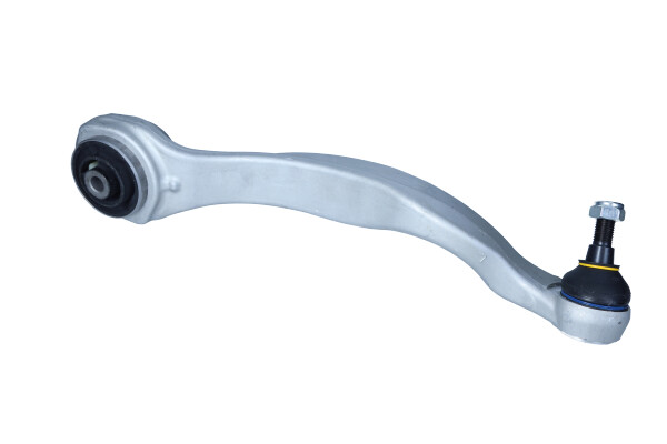 Draagarm Maxgear 72-5595