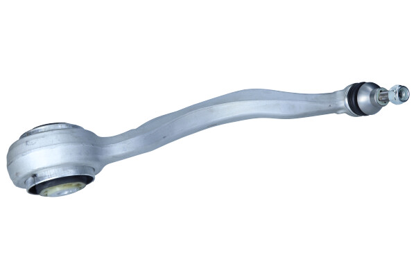 Draagarm Maxgear 72-5600