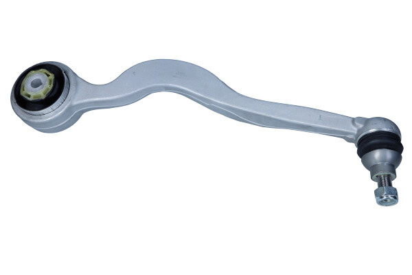 Draagarm Maxgear 72-5601