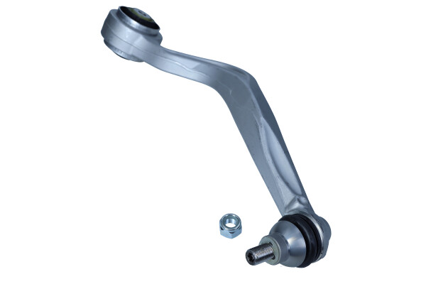 Draagarm Maxgear 72-5602