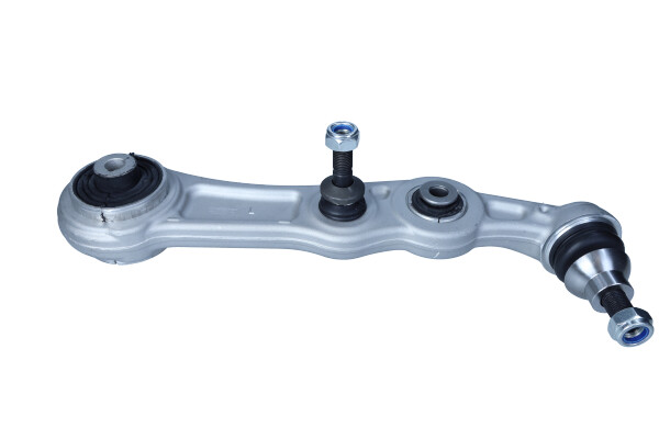 Draagarm Maxgear 72-5615