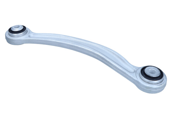 Stang/Steun wielophanging Maxgear 72-5948