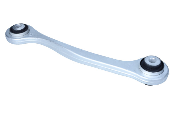 Spoorstang Maxgear 72-5950