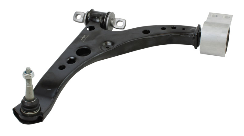 Draagarm Maxgear 72-6038