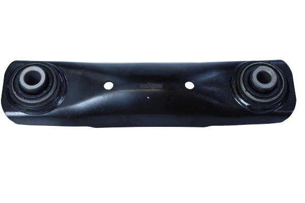 Stang/Steun wielophanging Maxgear 72-6048