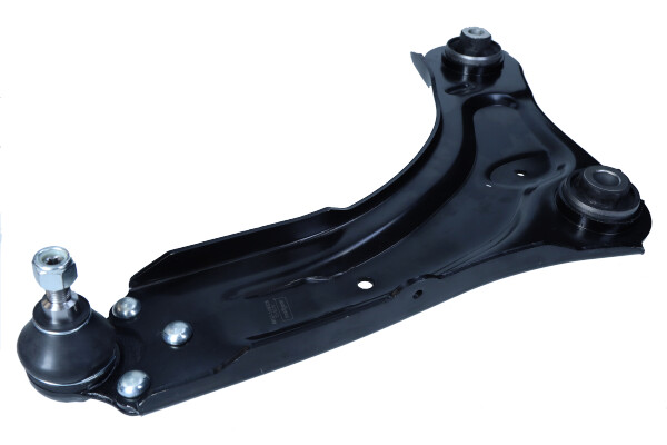 Draagarm Maxgear 72-3379