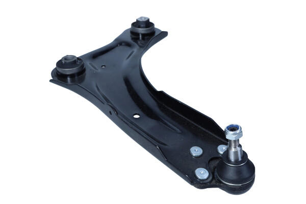 Draagarm Maxgear 72-6067