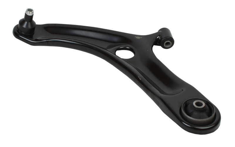 Draagarm Maxgear 72-5978