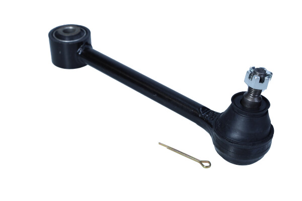 Draagarm Maxgear 72-6131