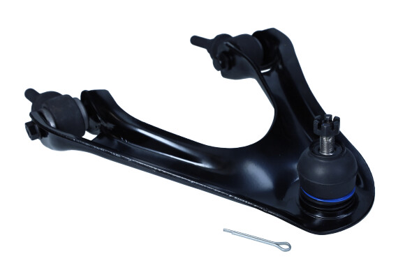 Draagarm Maxgear 72-1588