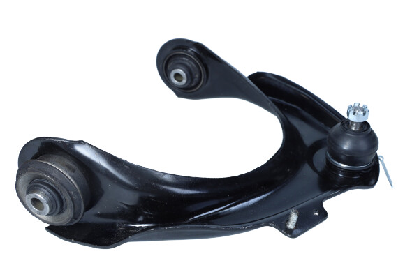 Draagarm Maxgear 72-1824