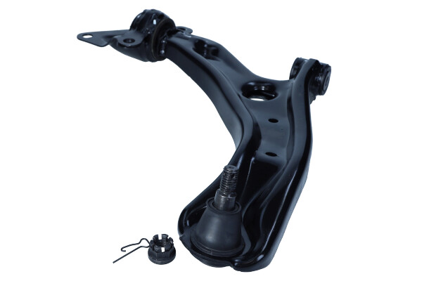 Draagarm Maxgear 72-5975