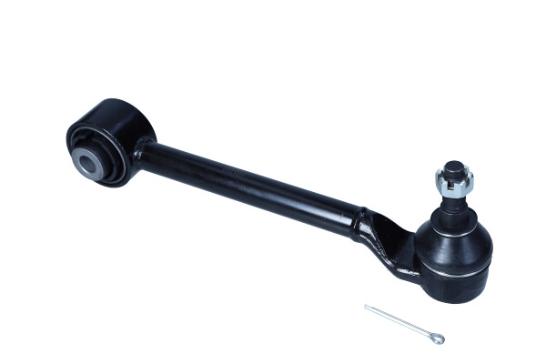 Draagarm Maxgear 72-6122