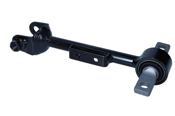 Draagarm Maxgear 72-6125