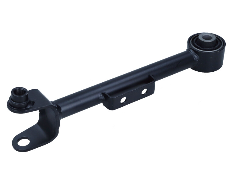 Draagarm Maxgear 72-6127